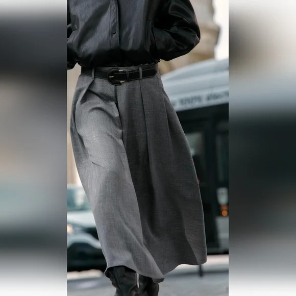 ❤️Sale ENDS ON March 12nd💔 - Picture 6 of 9